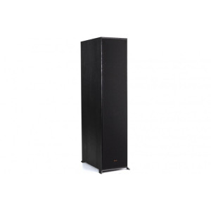 Klipsch R-820F Klipsch R-820F