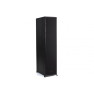 Klipsch R-820F Klipsch R-820F