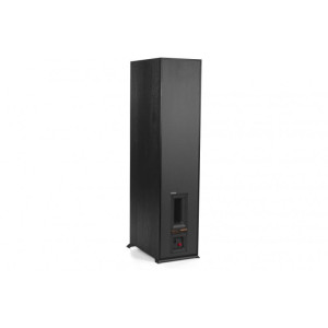 Klipsch R-820F Klipsch R-820F