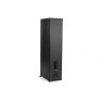 Klipsch R-820F Klipsch R-820F
