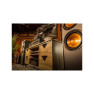 Klipsch R-820F Klipsch R-820F