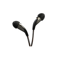 Klipsch Reference X20i Klipsch Reference X20i