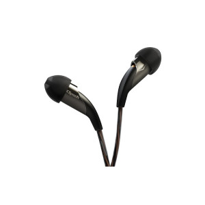 Klipsch Reference X20i