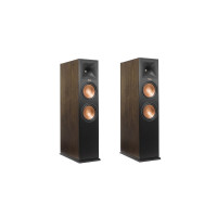 Напольная акустика Klipsch RP-280FA Напольная акустика Klipsch RP-280FA