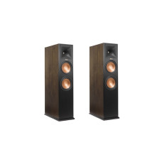 Напольная акустика Klipsch RP-280FA Напольная акустика Klipsch RP-280FA