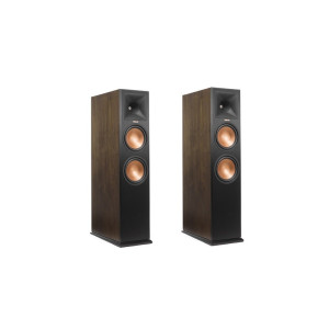Klipsch RP-280FA