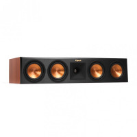 Центральный канал Klipsch RP-450C Центральный канал Klipsch RP-450C