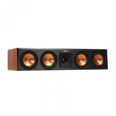 Центральный канал Klipsch RP-450C Центральный канал Klipsch RP-450C