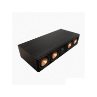 Klipsch RP-504C II Klipsch RP-504C II