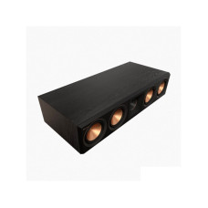 Klipsch RP-504C II