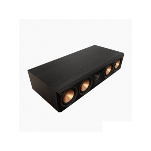 Klipsch RP-504C II