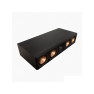 Klipsch RP-504C II