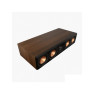 Klipsch RP-504C II