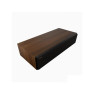 Klipsch RP-504C II