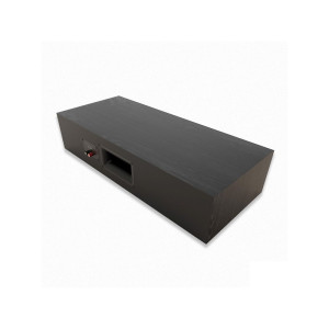Klipsch RP-504C II