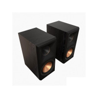 Klipsch RP-600M II Klipsch RP-600M II