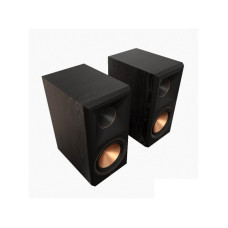 Klipsch RP-600M II