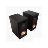 Klipsch RP-600M II