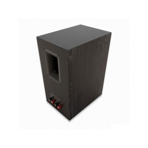Klipsch RP-600M II