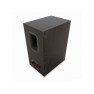 Klipsch RP-600M II