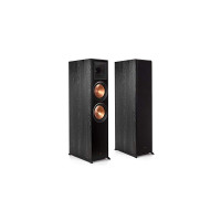 Klipsch RP-8000F Klipsch RP-8000F