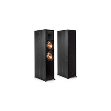 Klipsch RP-8000F Klipsch RP-8000F