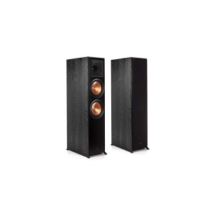 Klipsch RP-8000F