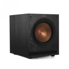 Klipsch SPL-100 Klipsch SPL-100