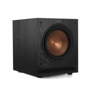 Klipsch SPL-100