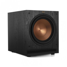 Klipsch SPL-120 Klipsch SPL-120