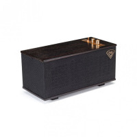 Klipsch The One Klipsch The One