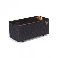 Klipsch The One Klipsch The One
