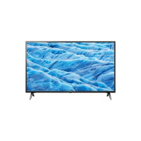 4K телевизор LG 55UM7100
