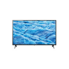 4K телевизор LG 55UM7100 4K телевизор LG 55UM7100
