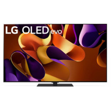 LG OLED55G43LS LG OLED55G43LS