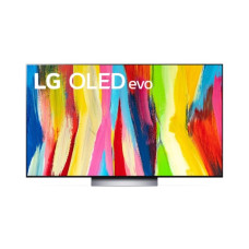 LG OLED65C2 LG OLED65C2