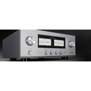 Luxman L-505Z Luxman L-505Z