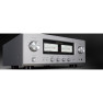 Luxman L-505Z Luxman L-505Z