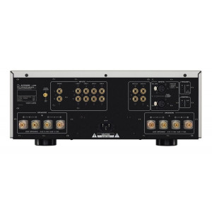 Luxman L-505Z Luxman L-505Z