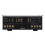 Luxman L-505Z Luxman L-505Z