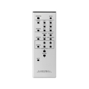 Luxman L-505Z Luxman L-505Z