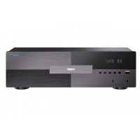 Magnetar UDP900