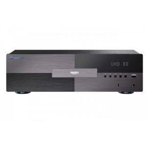 Magnetar UDP900