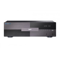 Magnetar UDP900 MKII Magnetar UDP900 MKII