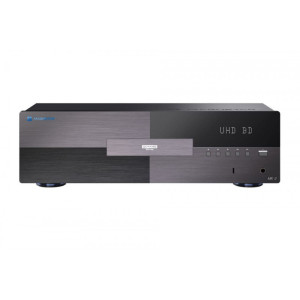 Magnetar UDP900 MKII