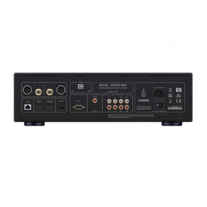 Magnetar UDP900 MKII Magnetar UDP900 MKII