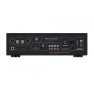 Magnetar UDP900 MKII Magnetar UDP900 MKII