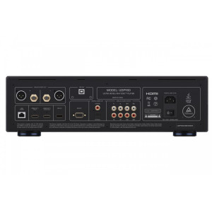Magnetar UDP900 Magnetar UDP900