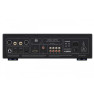 Magnetar UDP900 Magnetar UDP900