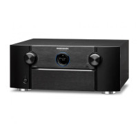 Marantz AV7705